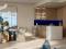 CHELSEA RESIDENCES FOOTBALL-THEMED BRANDED RESIDENCE 921 SFT